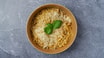 Aglio E Olio